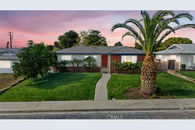 2195 Spencer Avenue, Pomona, CA 91767 - Photo 1
