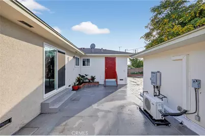 2195 Spencer Avenue, Pomona, CA 91767 - Photo 23