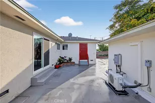 2195 Spencer Ave, Pomona, CA 91767 - Photo 23