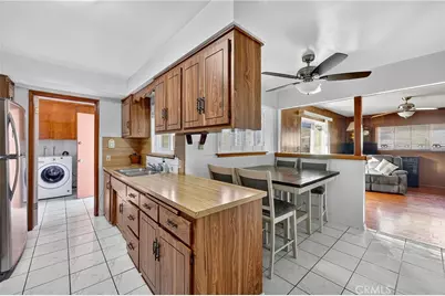 2195 Spencer Avenue, Pomona, CA 91767 - Photo 11