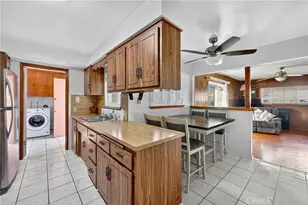 2195 Spencer Ave, Pomona, CA 91767 - Photo 11