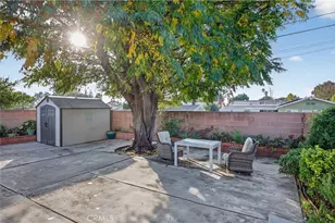 2195 Spencer Ave, Pomona, CA 91767 - Photo 25