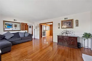 2195 Spencer Ave, Pomona, CA 91767 - Photo 7