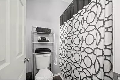 13526 Somergate, Moreno Valley, CA 92555 - Photo 37