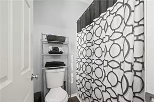 13526 Somergate, Moreno Valley, CA 92555 - Photo 37