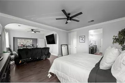 13526 Somergate, Moreno Valley, CA 92555 - Photo 29