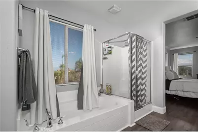 13526 Somergate, Moreno Valley, CA 92555 - Photo 31