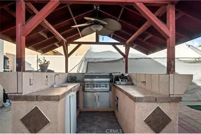 13526 Somergate, Moreno Valley, CA 92555 - Photo 49