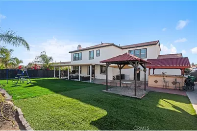 13526 Somergate, Moreno Valley, CA 92555 - Photo 47