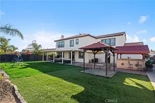 13526 Somergate, Moreno Valley, CA 92555 - Photo 47