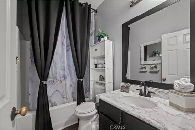 13526 Somergate, Moreno Valley, CA 92555 - Photo 21