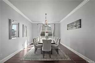 13526 Somergate, Moreno Valley, CA 92555 - Photo 17