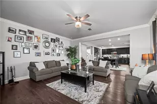 13526 Somergate, Moreno Valley, CA 92555 - Photo 9