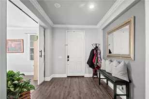13526 Somergate, Moreno Valley, CA 92555 - Photo 5