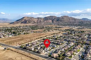 13526 Somergate, Moreno Valley, CA 92555 - Photo 55