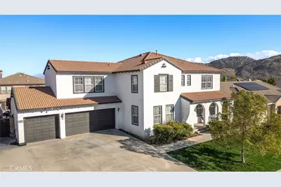 13526 Somergate, Moreno Valley, CA 92555 - Photo 1