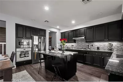 13526 Somergate, Moreno Valley, CA 92555 - Photo 13