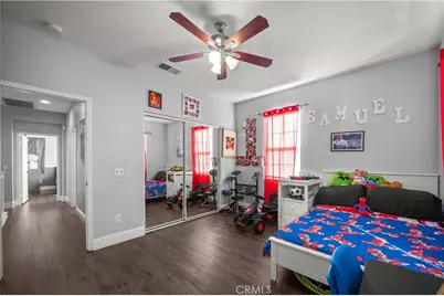 13526 Somergate, Moreno Valley, CA 92555 - Photo 35