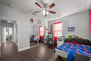 13526 Somergate, Moreno Valley, CA 92555 - Photo 35