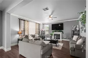 13526 Somergate, Moreno Valley, CA 92555 - Photo 7