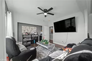 13526 Somergate, Moreno Valley, CA 92555 - Photo 27