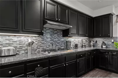 13526 Somergate, Moreno Valley, CA 92555 - Photo 15