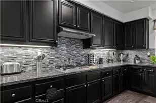 13526 Somergate, Moreno Valley, CA 92555 - Photo 15