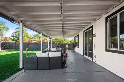 13526 Somergate, Moreno Valley, CA 92555 - Photo 43