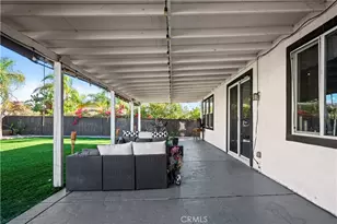 13526 Somergate, Moreno Valley, CA 92555 - Photo 43