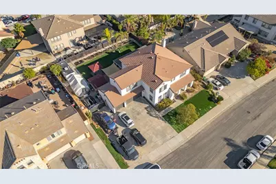 13526 Somergate, Moreno Valley, CA 92555 - Photo 53