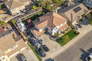 13526 Somergate, Moreno Valley, CA 92555 - Photo 53