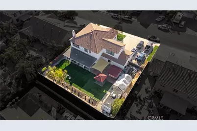 13526 Somergate, Moreno Valley, CA 92555 - Photo 51