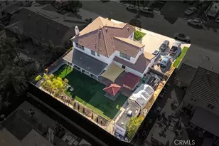 13526 Somergate, Moreno Valley, CA 92555 - Photo 51