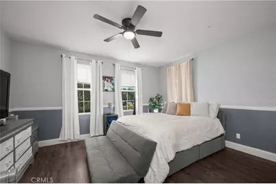 13526 Somergate, Moreno Valley, CA 92555 - Photo 19