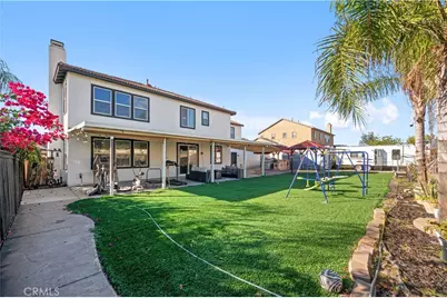 13526 Somergate, Moreno Valley, CA 92555 - Photo 45