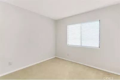 1310 San Pablo, Redlands, CA 92373 - Photo 25