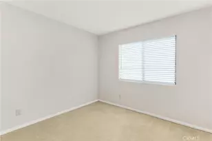 1310 San Pablo, Redlands, CA 92373 - Photo 25