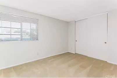 1310 San Pablo, Redlands, CA 92373 - Photo 23