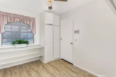 1310 San Pablo, Redlands, CA 92373 - Photo 19