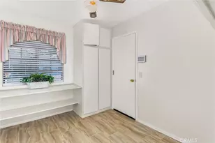 1310 San Pablo, Redlands, CA 92373 - Photo 19