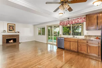 1310 San Pablo, Redlands, CA 92373 - Photo 13