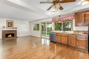 1310 San Pablo, Redlands, CA 92373 - Photo 13