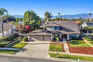 1310 San Pablo, Redlands, CA 92373 - Photo 41