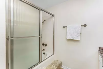 1310 San Pablo, Redlands, CA 92373 - Photo 33