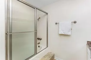 1310 San Pablo, Redlands, CA 92373 - Photo 33