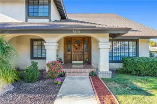 1310 San Pablo, Redlands, CA 92373 - Photo 5