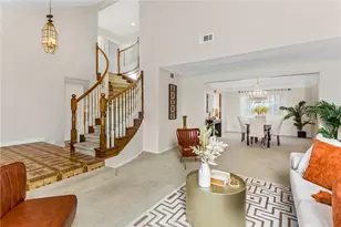 1310 San Pablo, Redlands, CA 92373 - Photo 9