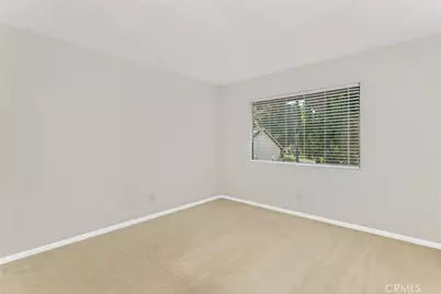 1310 San Pablo, Redlands, CA 92373 - Photo 27