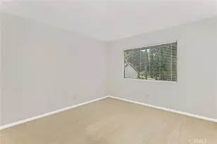 1310 San Pablo, Redlands, CA 92373 - Photo 27