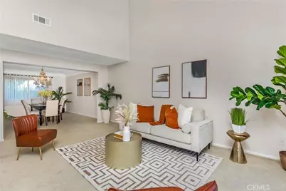 1310 San Pablo, Redlands, CA 92373 - Photo 7